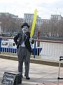 london (7)